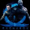 هماهنگی God of War Ragnarok با پایان جهان