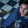 چگونه در بازی Hogwarts Legacy چهره‌ی شخصیت خود را تغییر دهیم؟