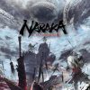 راهنمای بازی Naraka Bladepoint