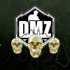 Warzone 2 DMZ Golden Skull