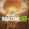 چگونه در بازی Warzone 2.0 یک Tactical Nuke بگیریم؟