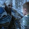 چگونه ظاهر زره خود را در God of War Ragnarok عوض کنیم؟