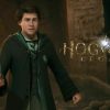 چگونه ظاهر لباس‌های خود را در بازی Hogwarts Legacy عوض کنیم؟