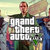 کدهای تقلب بازی GTA V