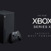 کنسول-Xbox-Series-X-تيلنو